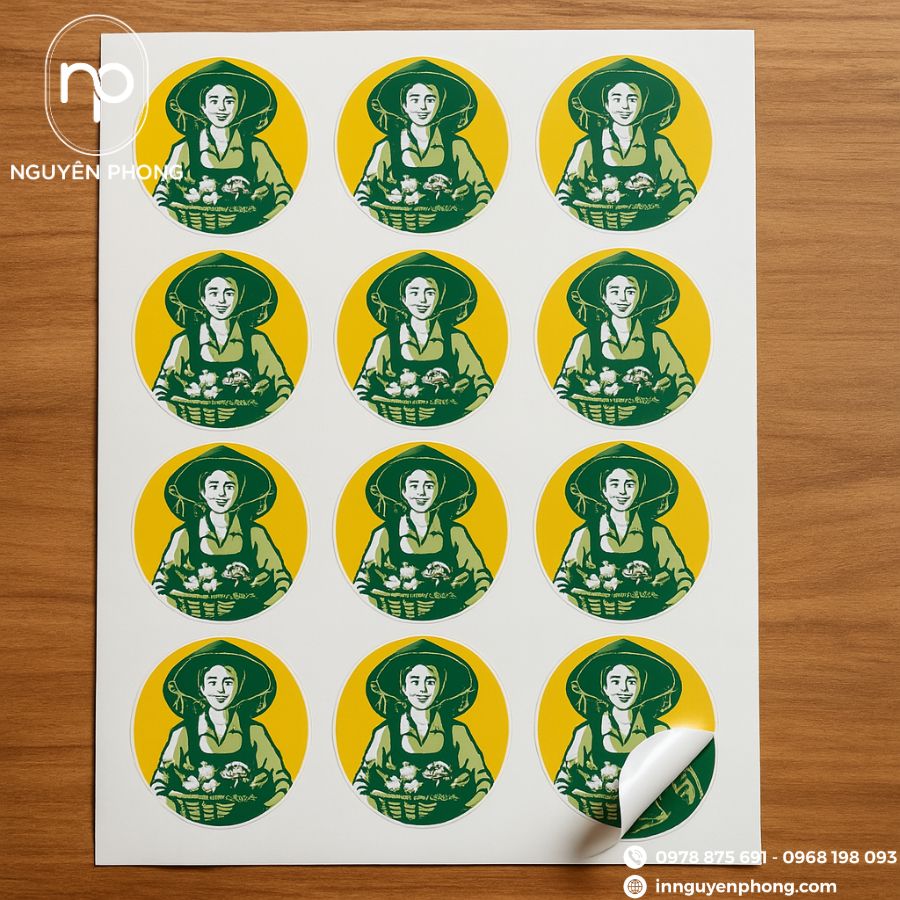 in-logo-nong-san-gia-re-tai-ha-noi